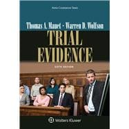 Trial Evidence