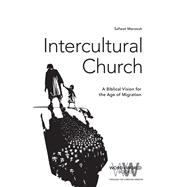 Intercultural Church
