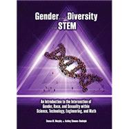 Gender and Diversity in Stem