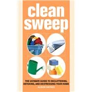 Clean Sweep Pa