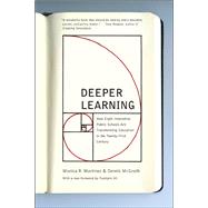 Deeper Learning