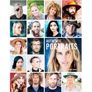 Authentic Portraits