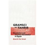 Gramsci on Tahrir