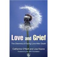 Love And Grief