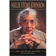 Nellie Stone Johnson