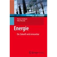 Energie