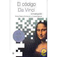 El Codigo Da Vinci/the Da Vinci Code