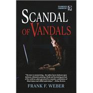 Scandal of Vandals