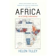 Africa As a Living Laboratory