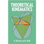 Theoretical Kinematics