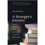 A Stranger's Journey