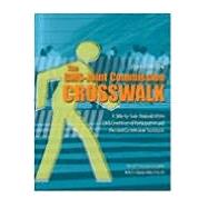 The CMS Joint Commission Crosswalk, 2009 Edition
