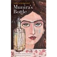 Muniras Bottle