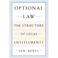 Optional Law