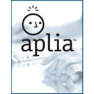 Aplia Its Card Full Volume Accounting-2 Semester