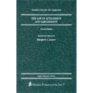 Law of Attachments and Garnishments