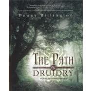 The Path of Druidry