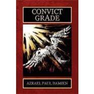Convict Grade