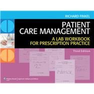 Patient Care Management
