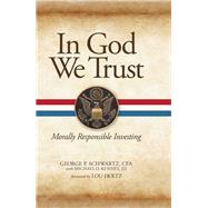 In God We Trust