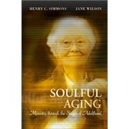 Soulful Aging