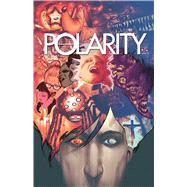 Polarity