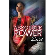 Absolute Power