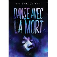 Danse avec la mort