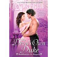 The Devil's Own Duke