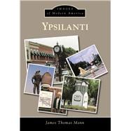 Ypsilanti