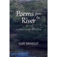 Poems from the River