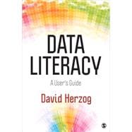 Data Literacy