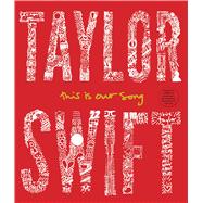 Untitled Taylor Swift Book