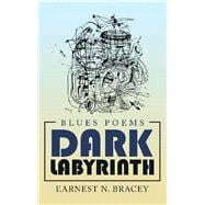 Dark Labyrinth