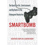 Smartbomb