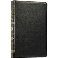 The Holy Bible English Standard Version