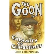The Goon 9
