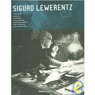 Sigurd Lewerentz