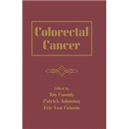 Colorectal Cancer