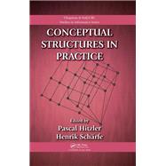 Conceptual Structures in Practice