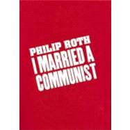 I Married a Communist