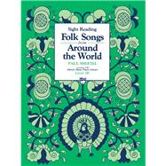 Alfred's Basic Piano Course, Folk Song Book 1b