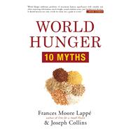 World Hunger 10 Myths