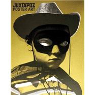 Juxtapoz - Poster Art