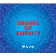 Images of Infinity