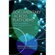 Documentary Across Platforms