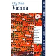 City Guide Vienna