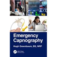 Emergency Capnography