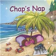 Chap's Nap