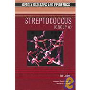 Streptococcus Group a